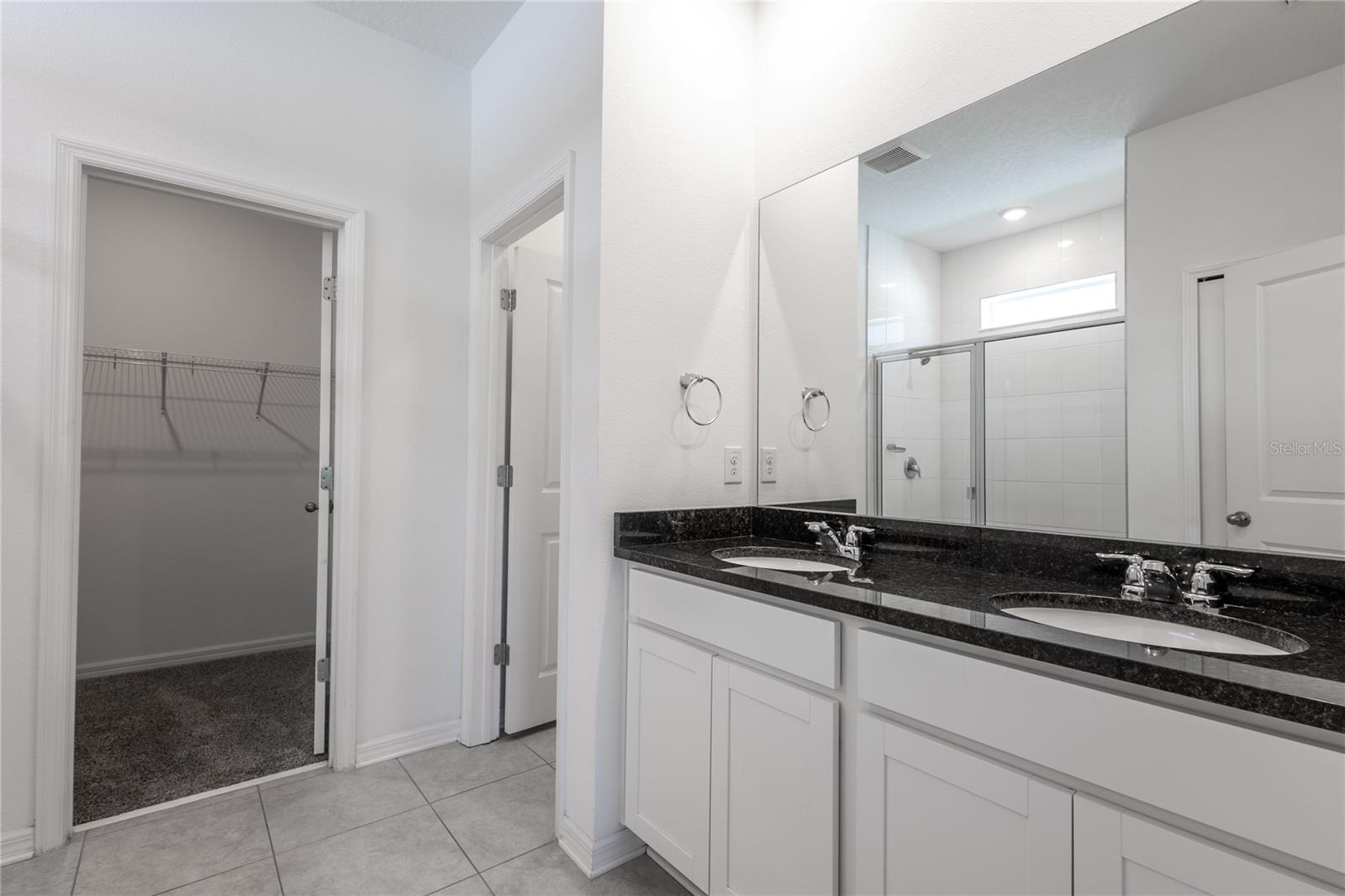 Image 15 of 28 For 11851 Brighton Knoll Loop