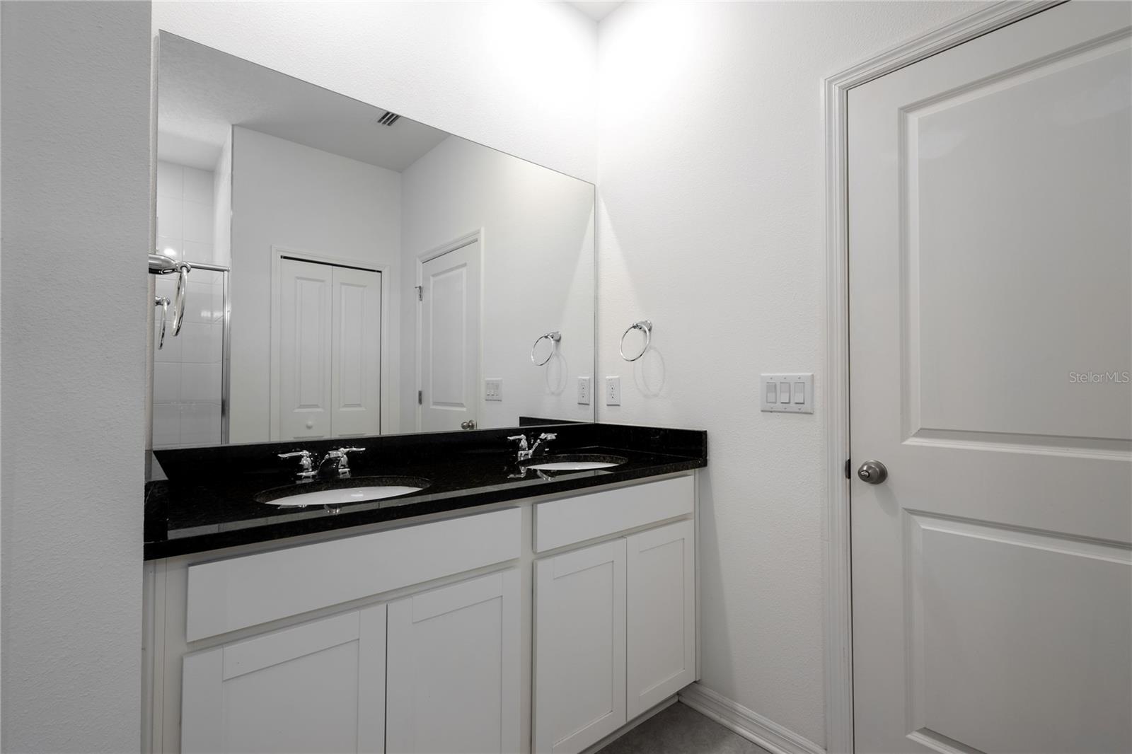 Image 16 of 28 For 11851 Brighton Knoll Loop