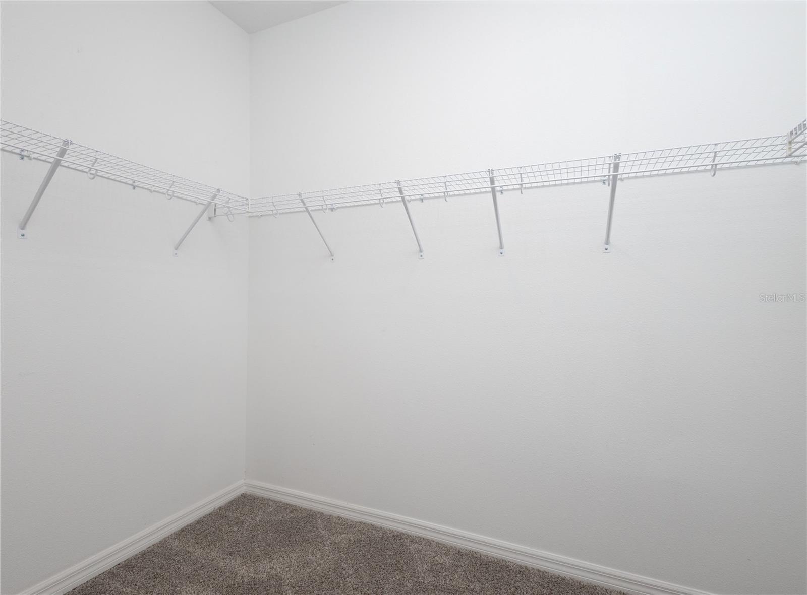 Image 17 of 28 For 11851 Brighton Knoll Loop