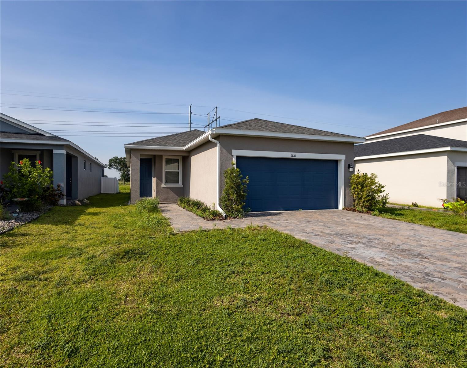 Image 2 of 28 For 11851 Brighton Knoll Loop