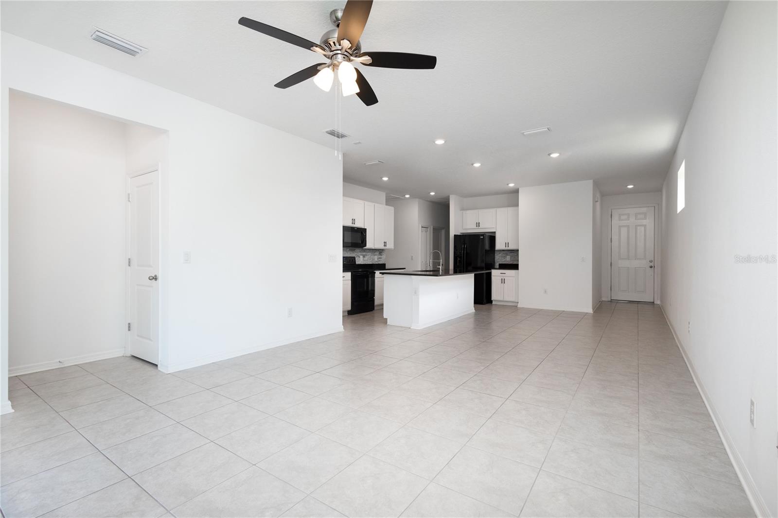 Image 24 of 28 For 11851 Brighton Knoll Loop