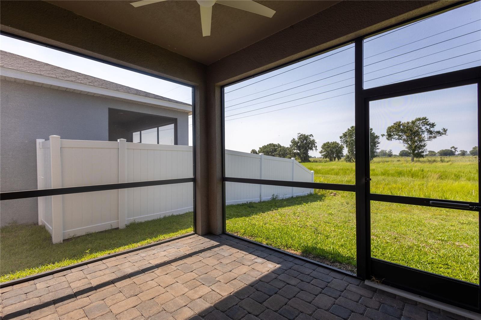 Image 25 of 28 For 11851 Brighton Knoll Loop