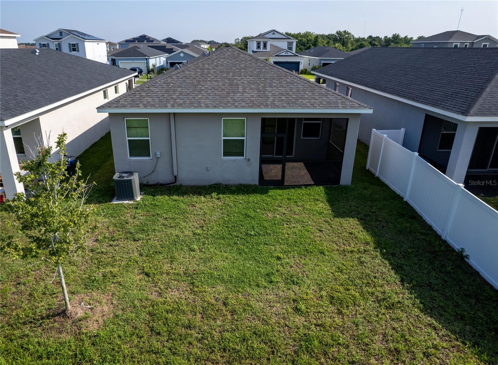 Image 26 of 28 For 11851 Brighton Knoll Loop