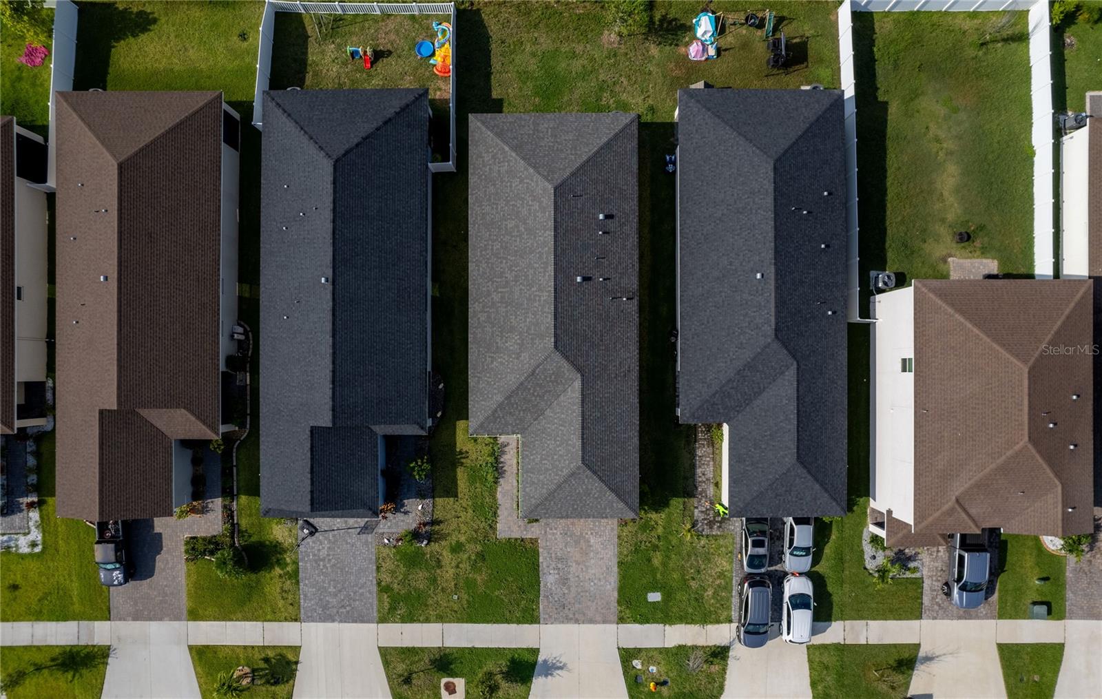 Image 28 of 28 For 11851 Brighton Knoll Loop