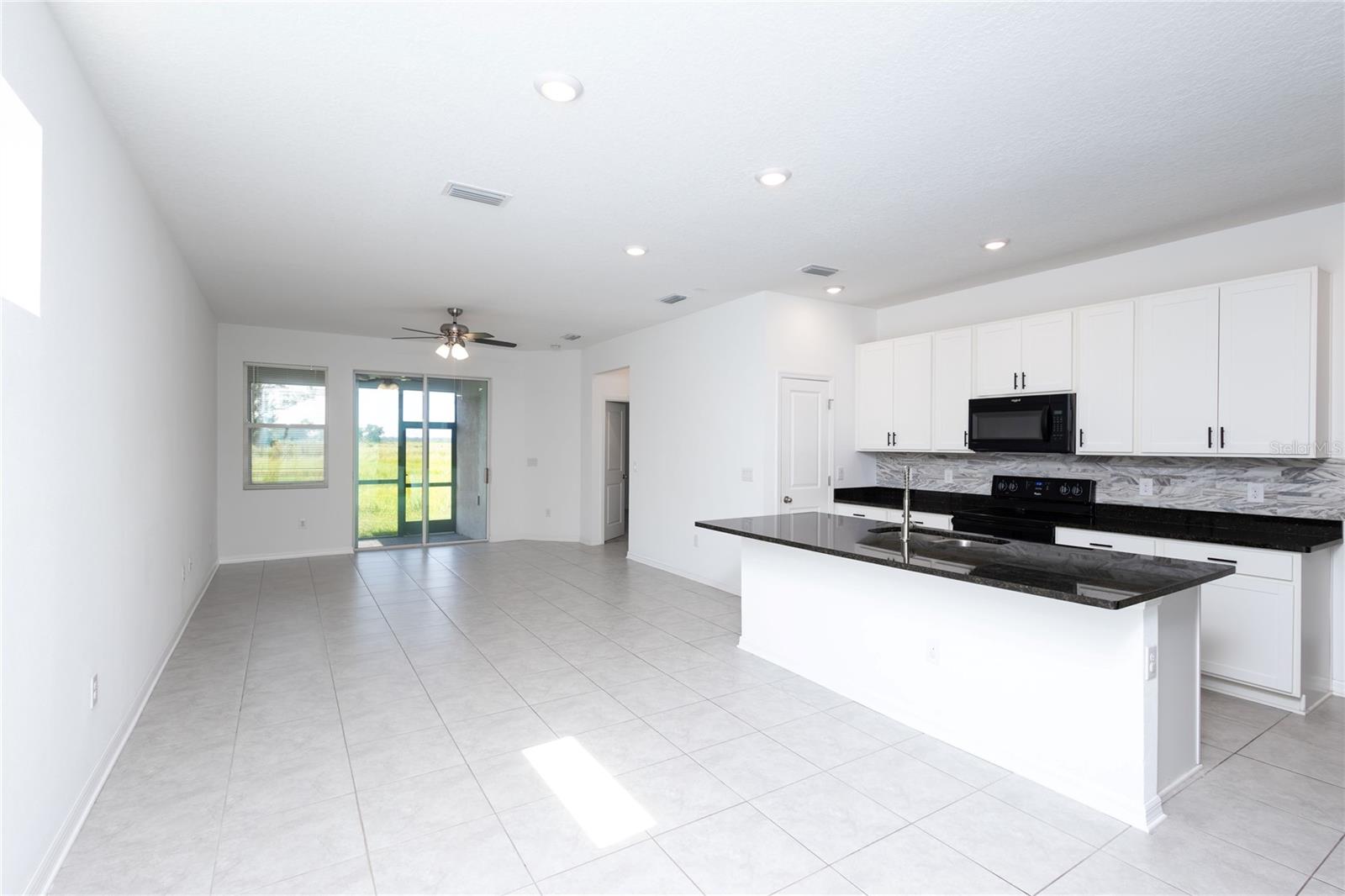 Image 5 of 28 For 11851 Brighton Knoll Loop