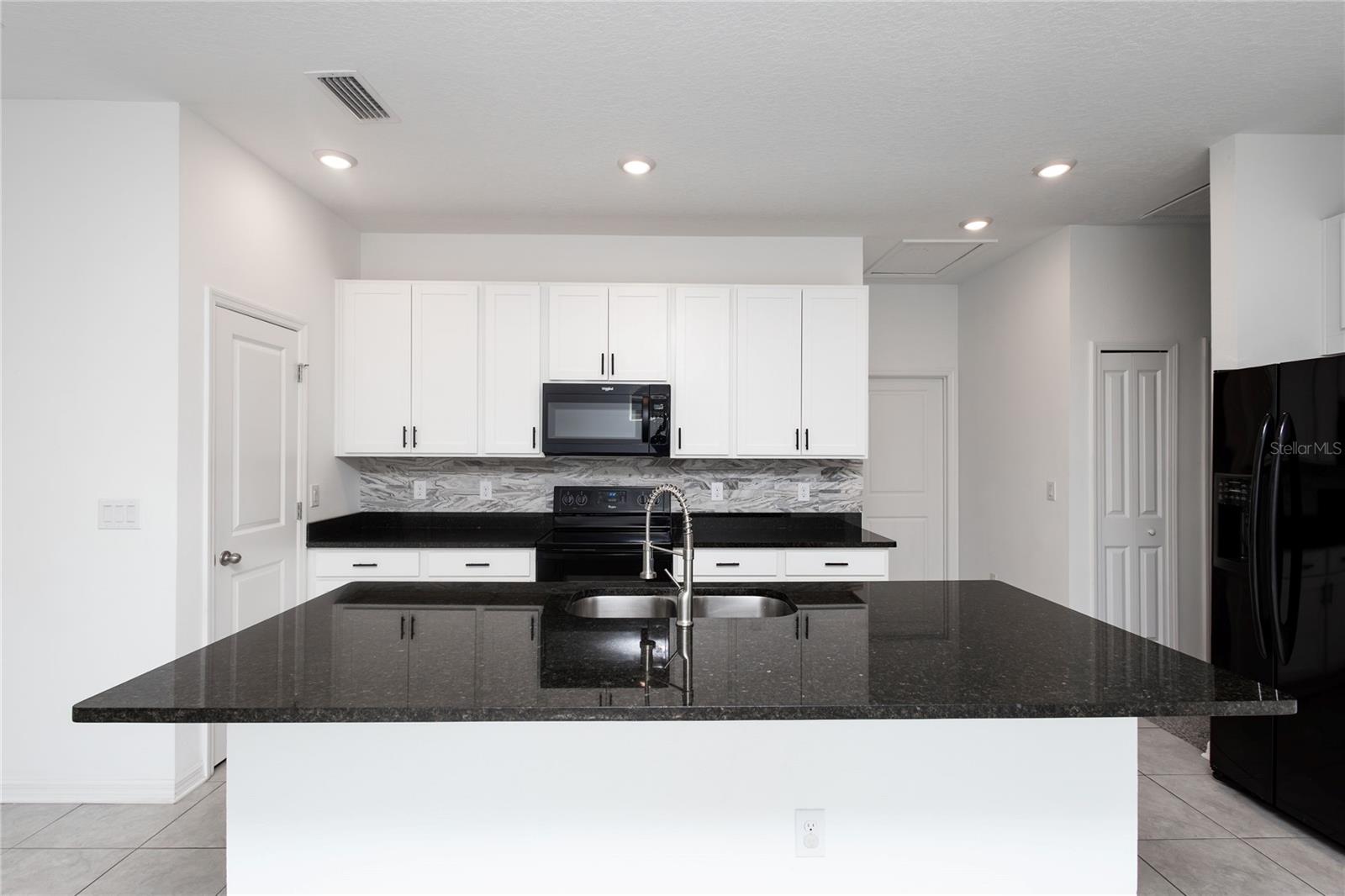 Image 6 of 28 For 11851 Brighton Knoll Loop