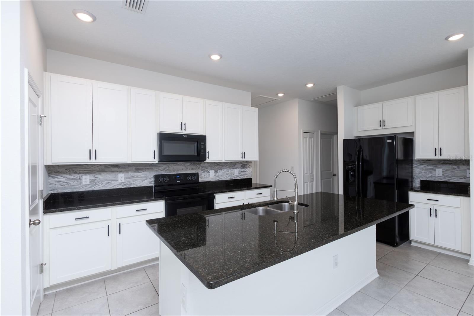 Image 8 of 28 For 11851 Brighton Knoll Loop