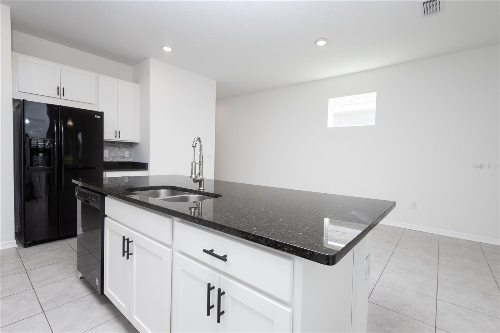 Image 9 of 28 For 11851 Brighton Knoll Loop