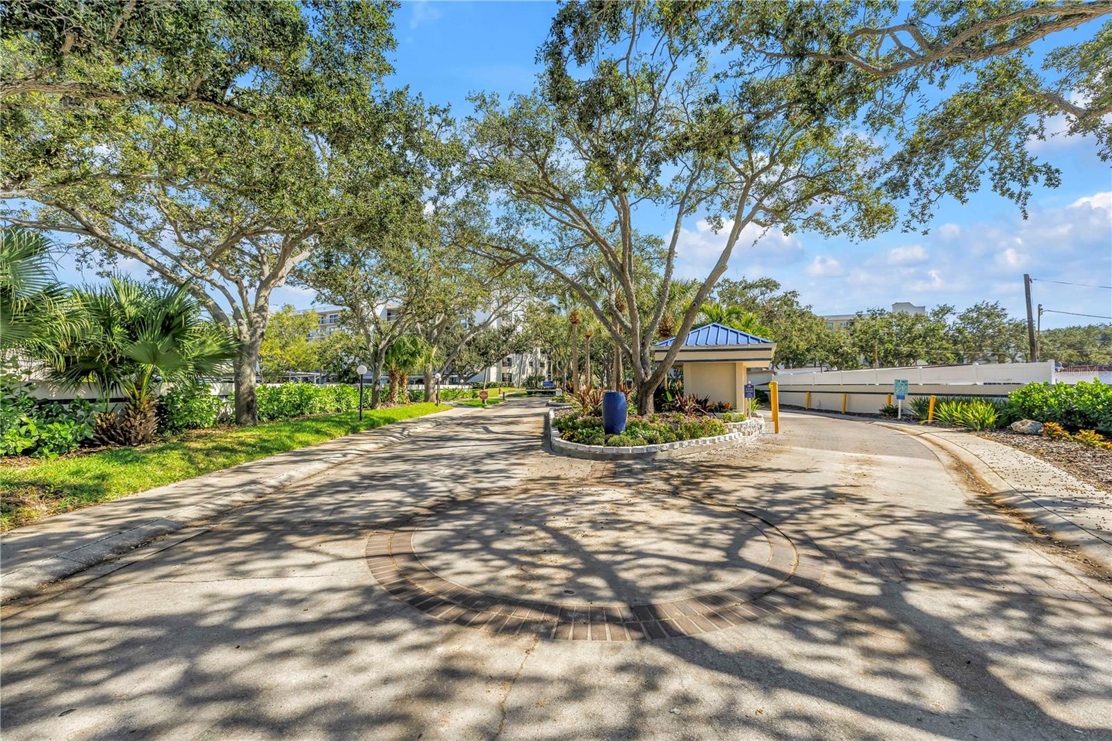 Image 2 of 71 For 1320 Pasadena Avenue S 203