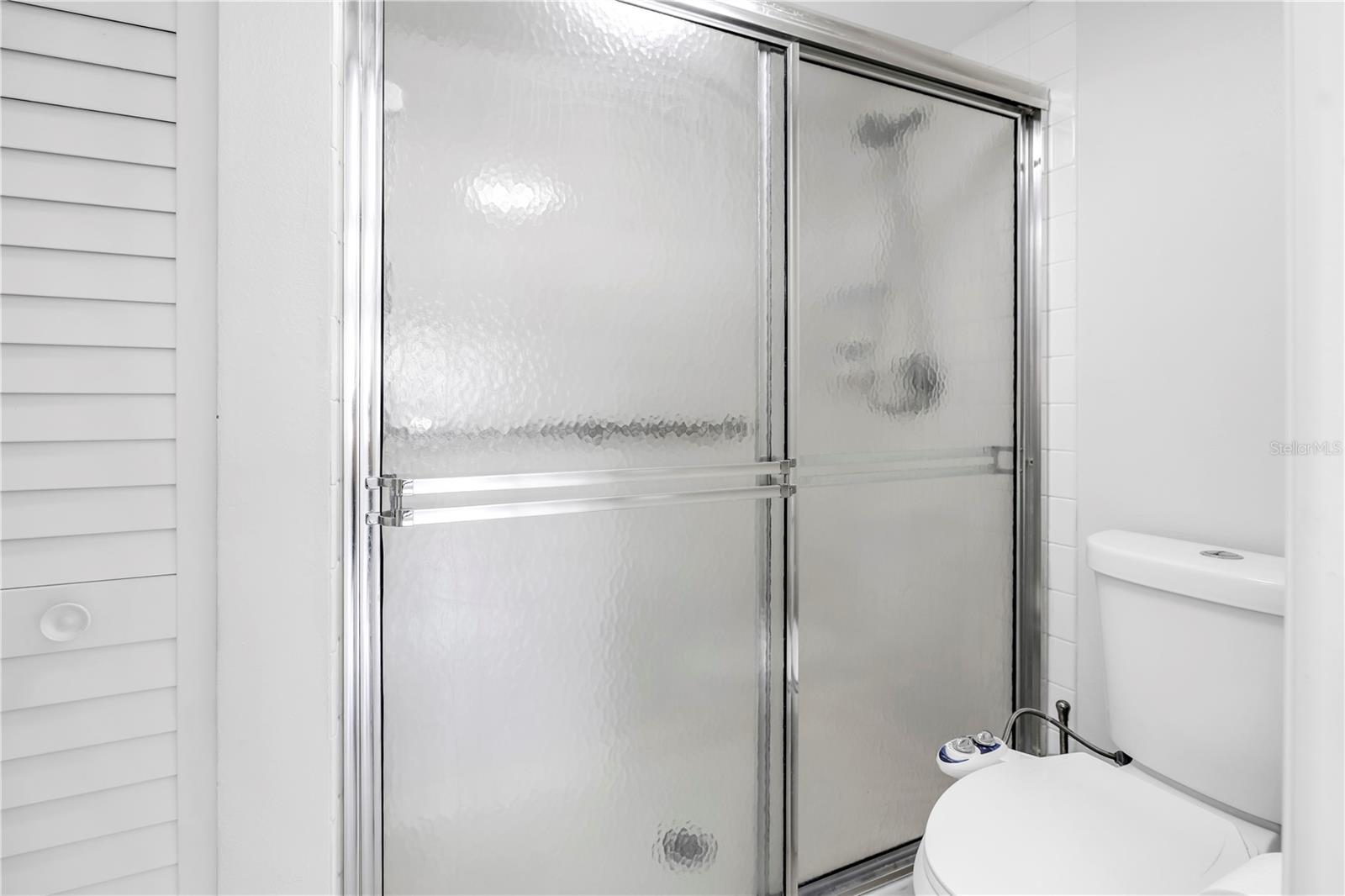 Image 26 of 71 For 1320 Pasadena Avenue S 203