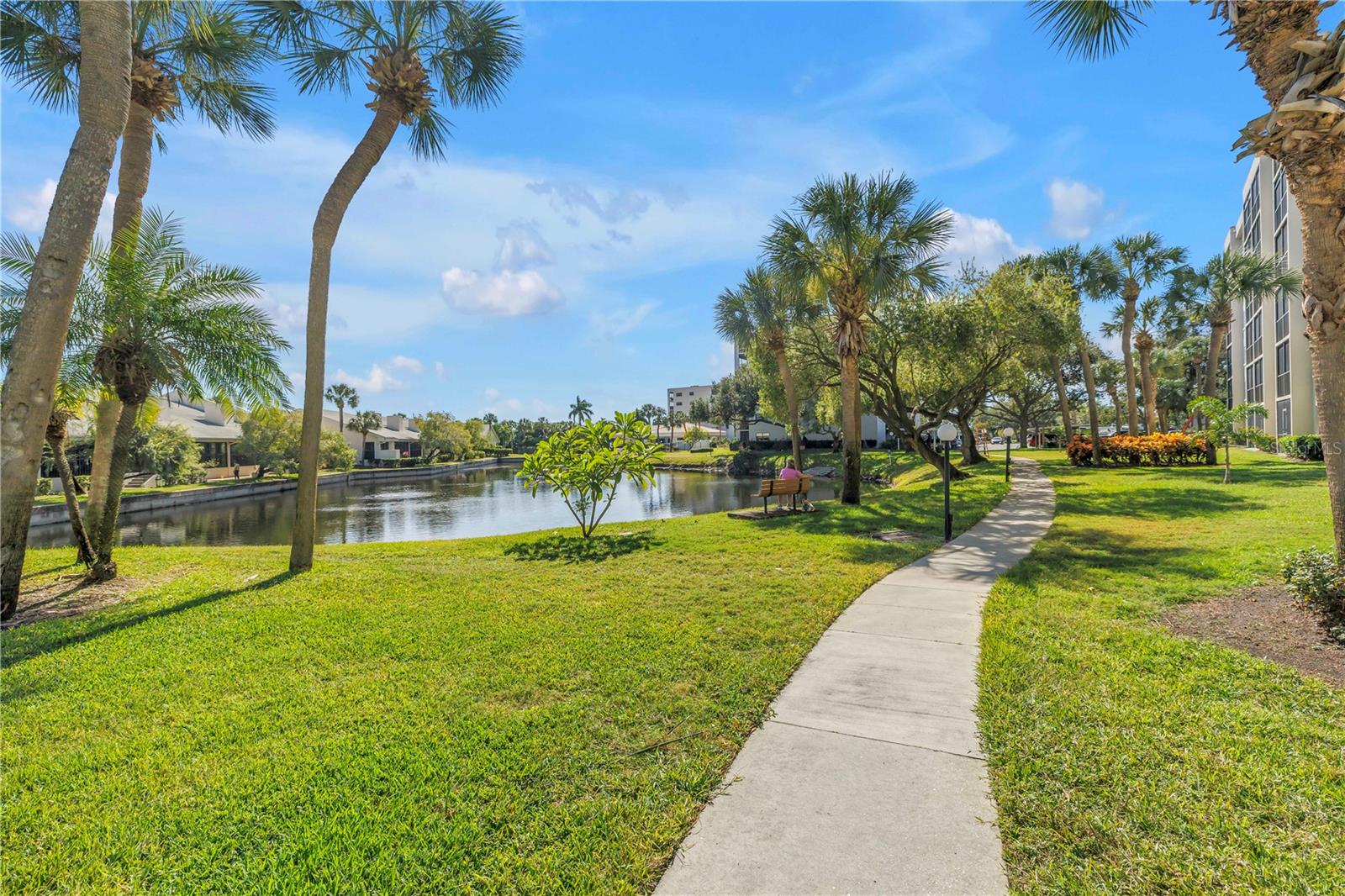 Image 33 of 71 For 1320 Pasadena Avenue S 203