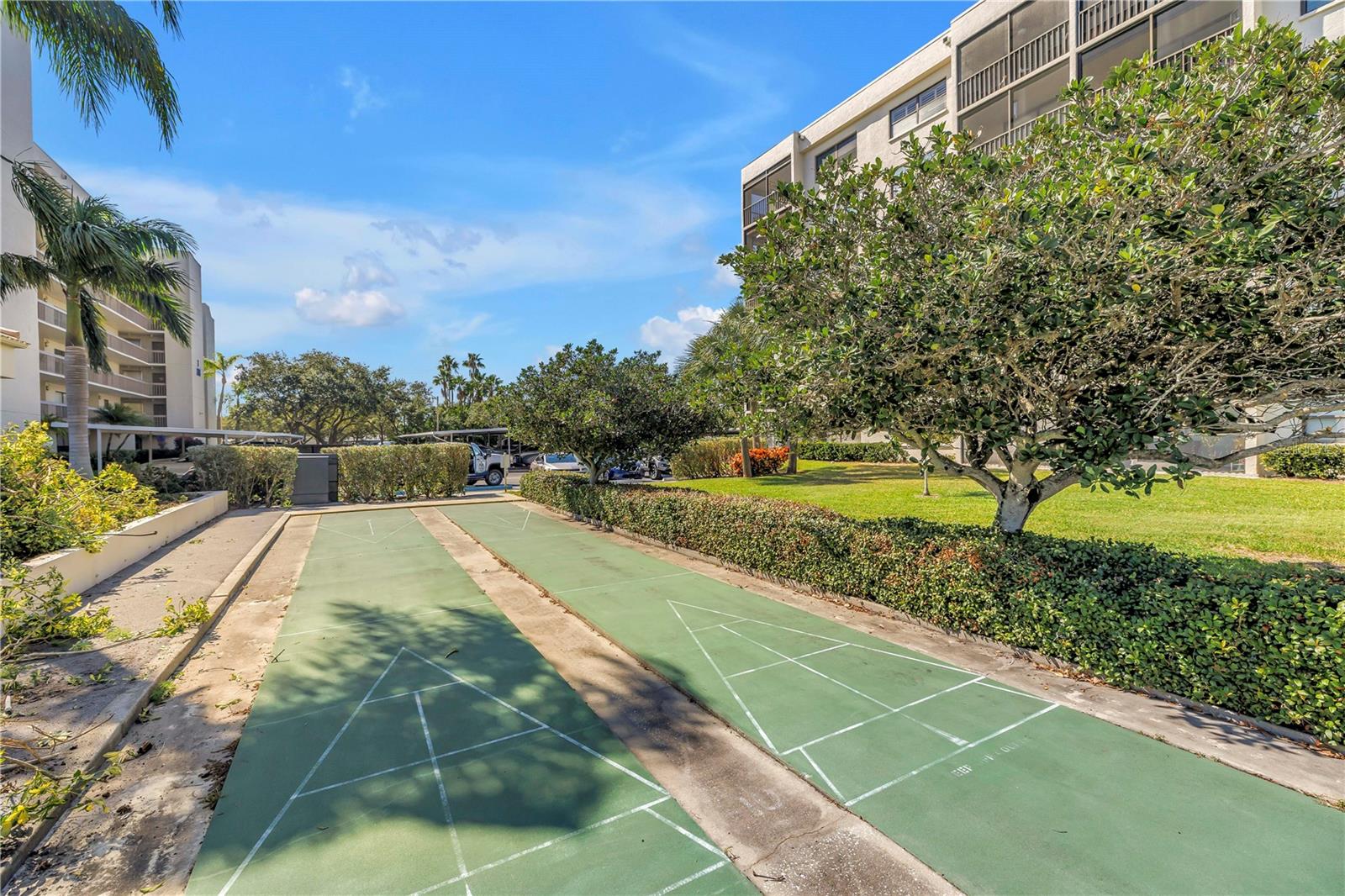 Image 37 of 71 For 1320 Pasadena Avenue S 203