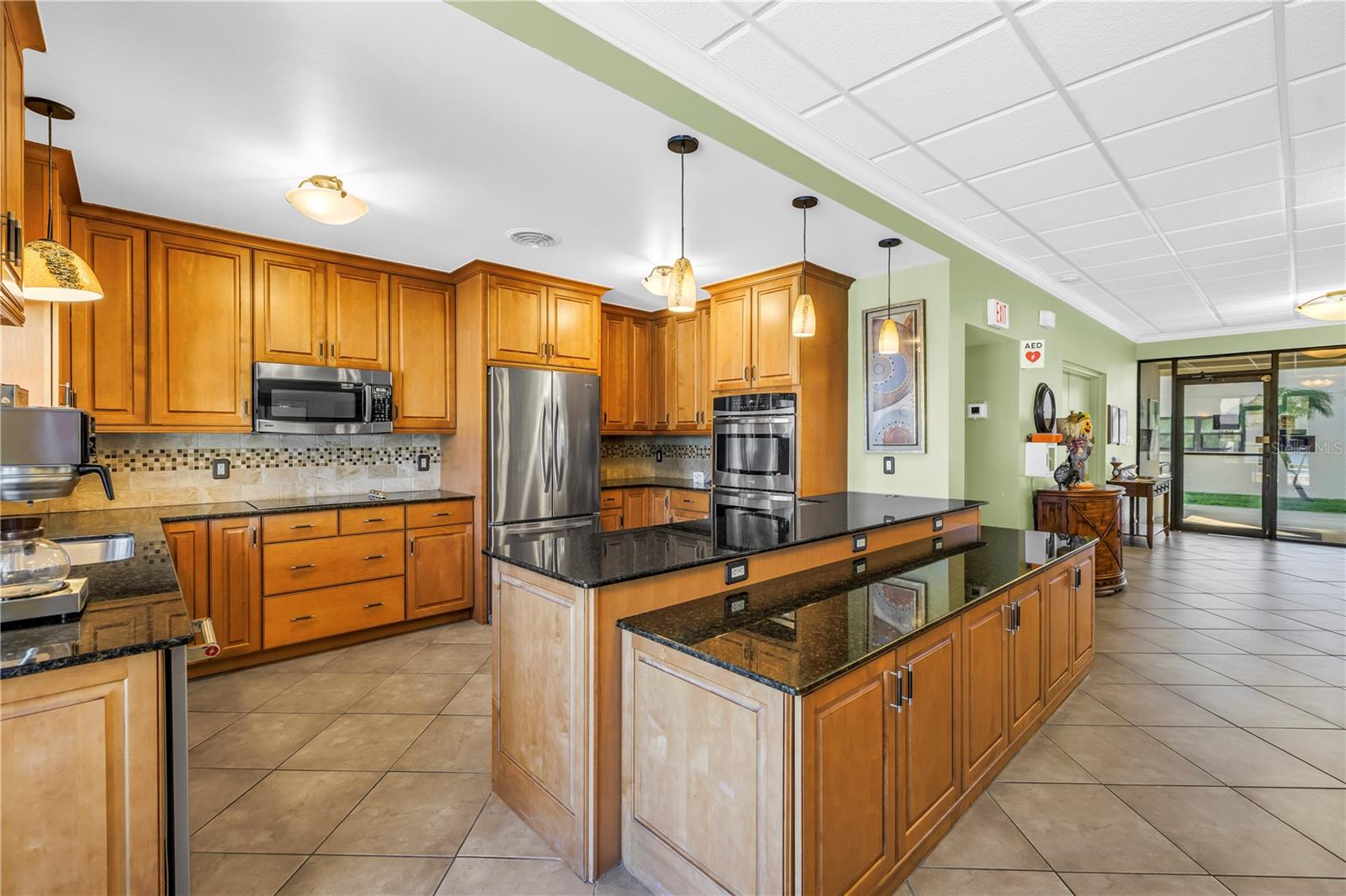 Image 46 of 71 For 1320 Pasadena Avenue S 203