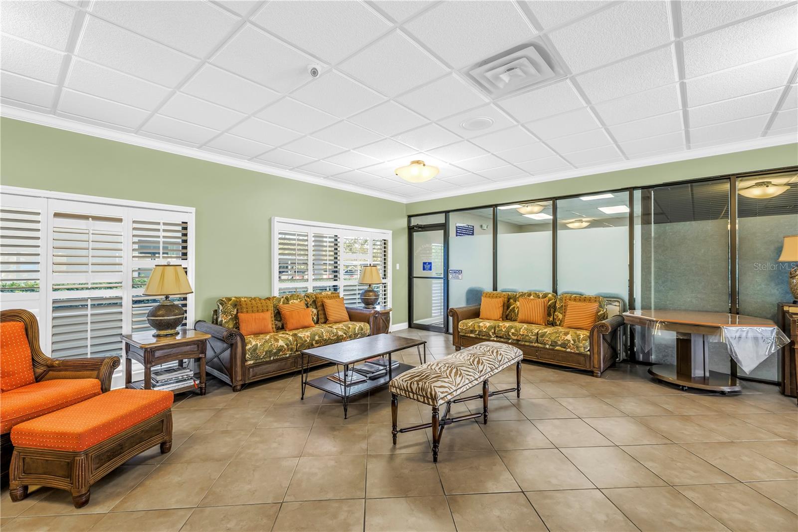 Image 51 of 71 For 1320 Pasadena Avenue S 203