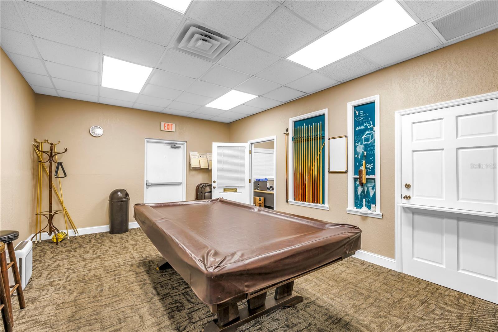 Image 53 of 71 For 1320 Pasadena Avenue S 203