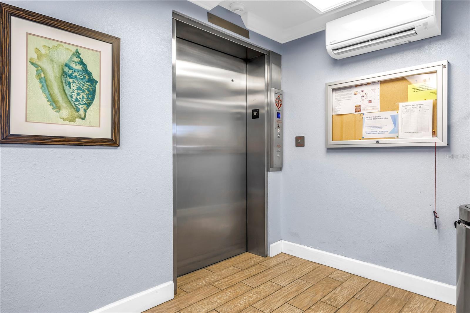 Image 61 of 71 For 1320 Pasadena Avenue S 203