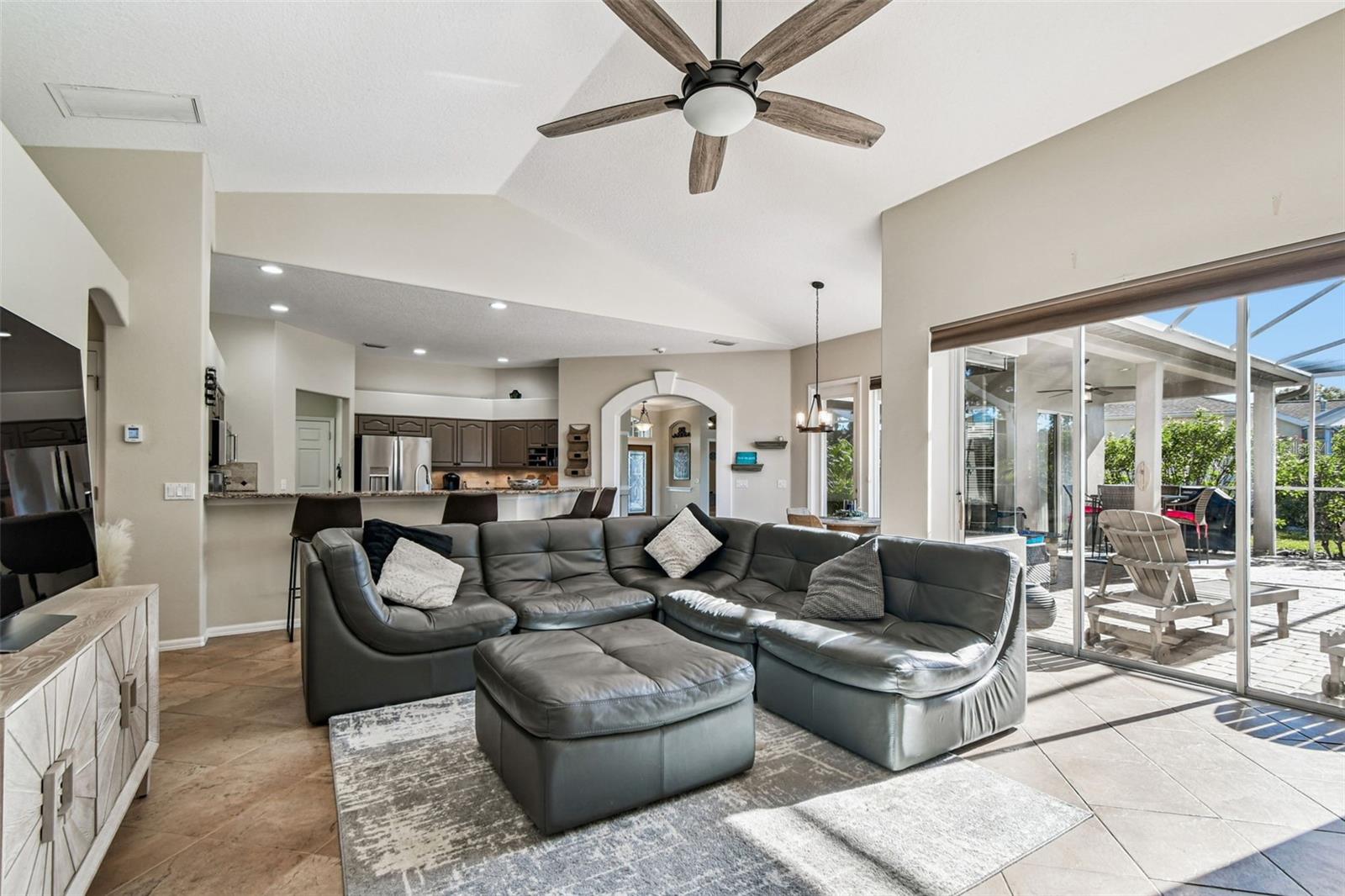 Image 12 of 53 For 4530 Roanoak Way