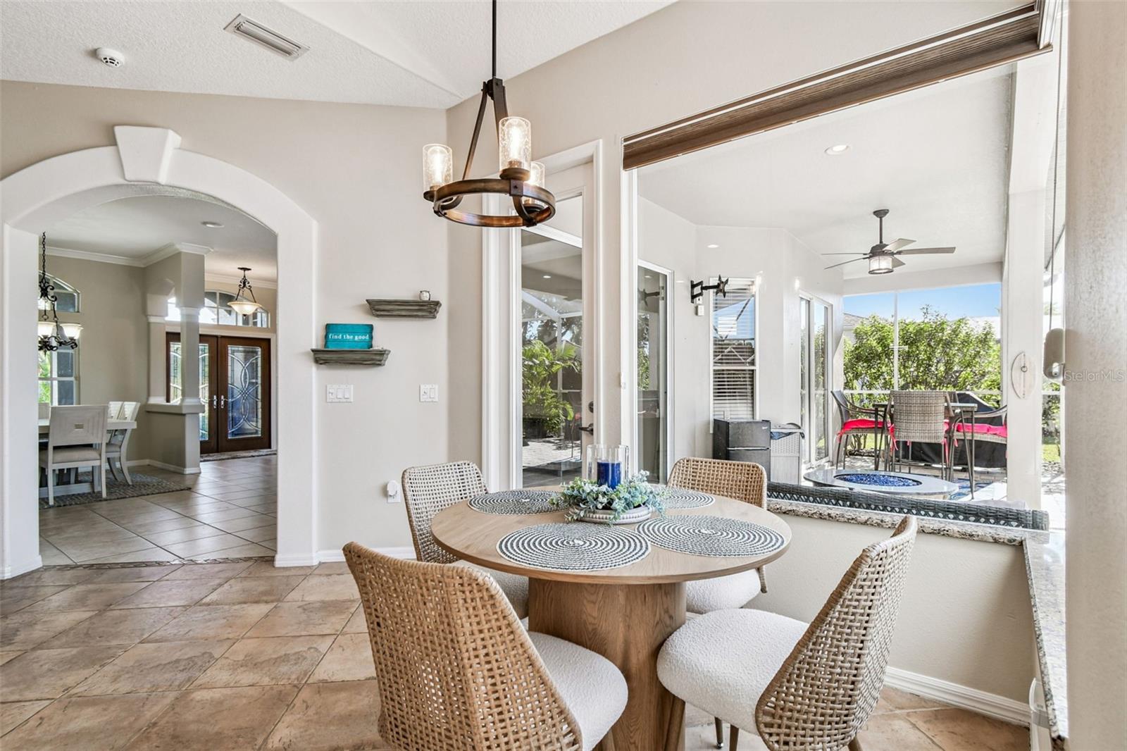 Image 13 of 53 For 4530 Roanoak Way