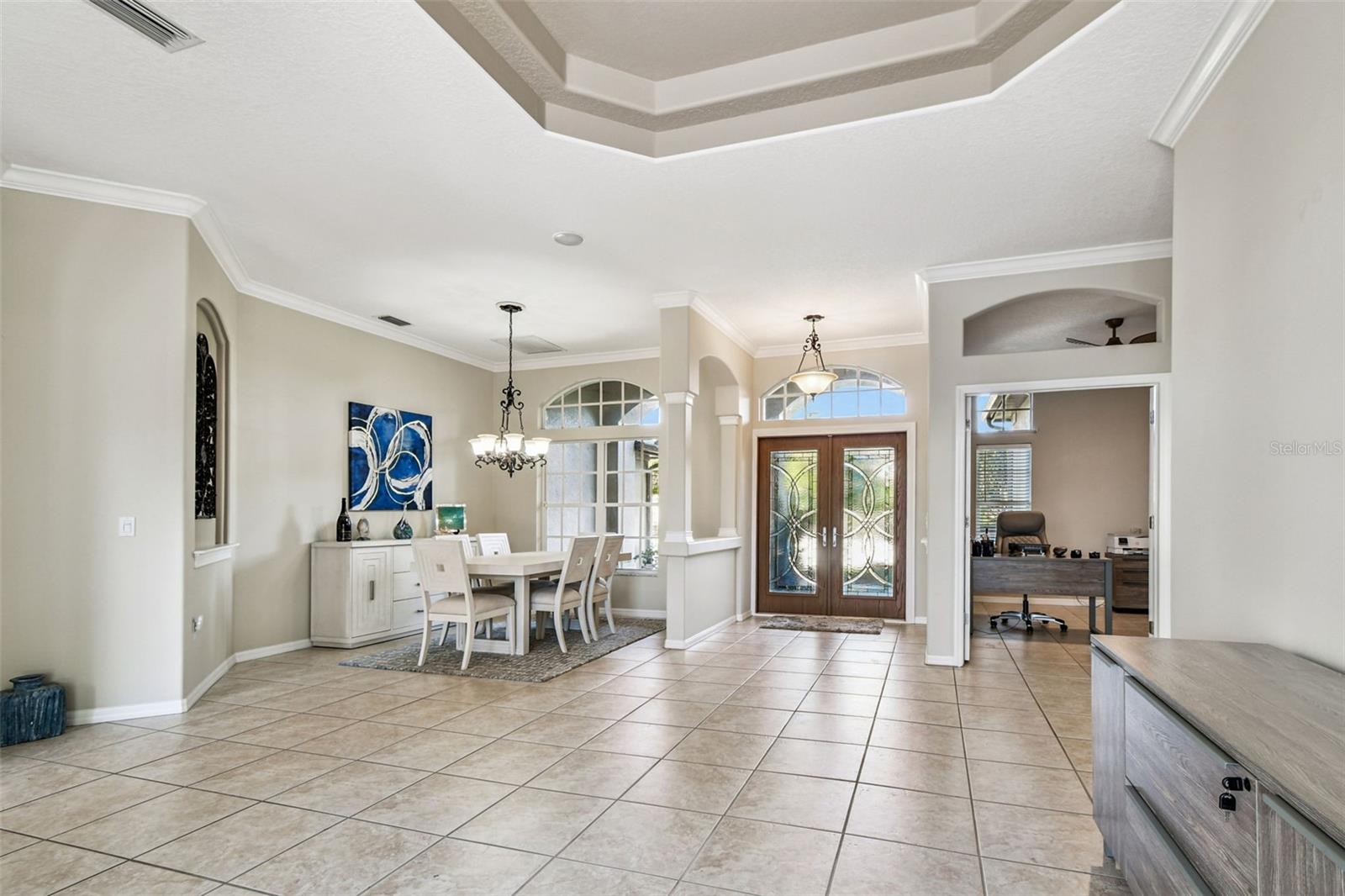 Image 14 of 53 For 4530 Roanoak Way