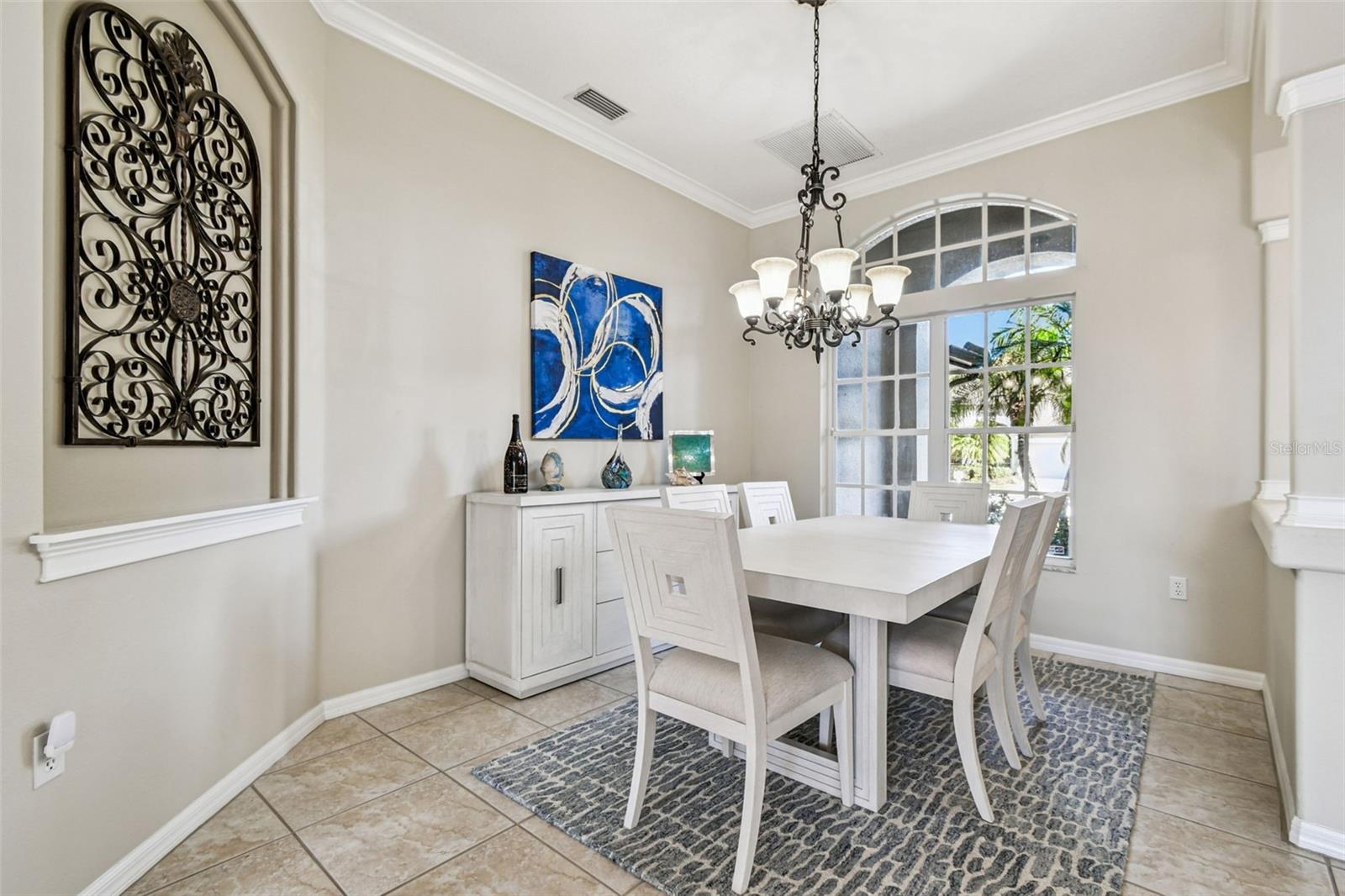 Image 15 of 53 For 4530 Roanoak Way