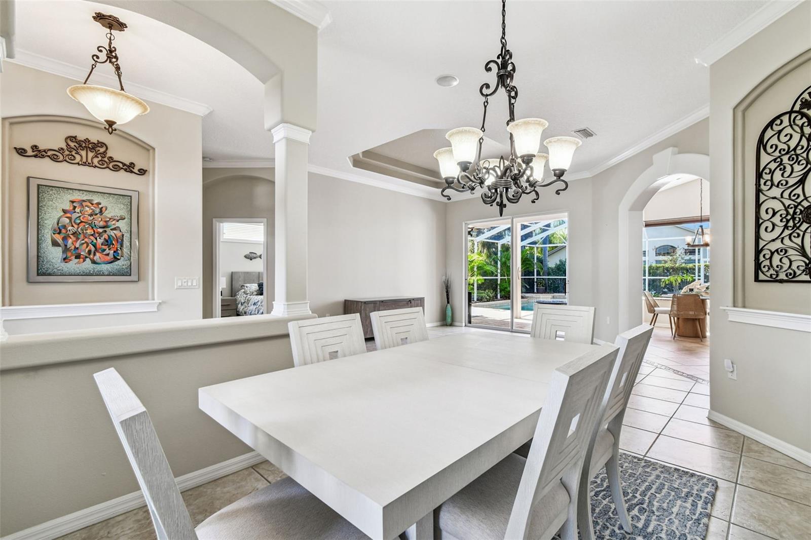 Image 16 of 53 For 4530 Roanoak Way