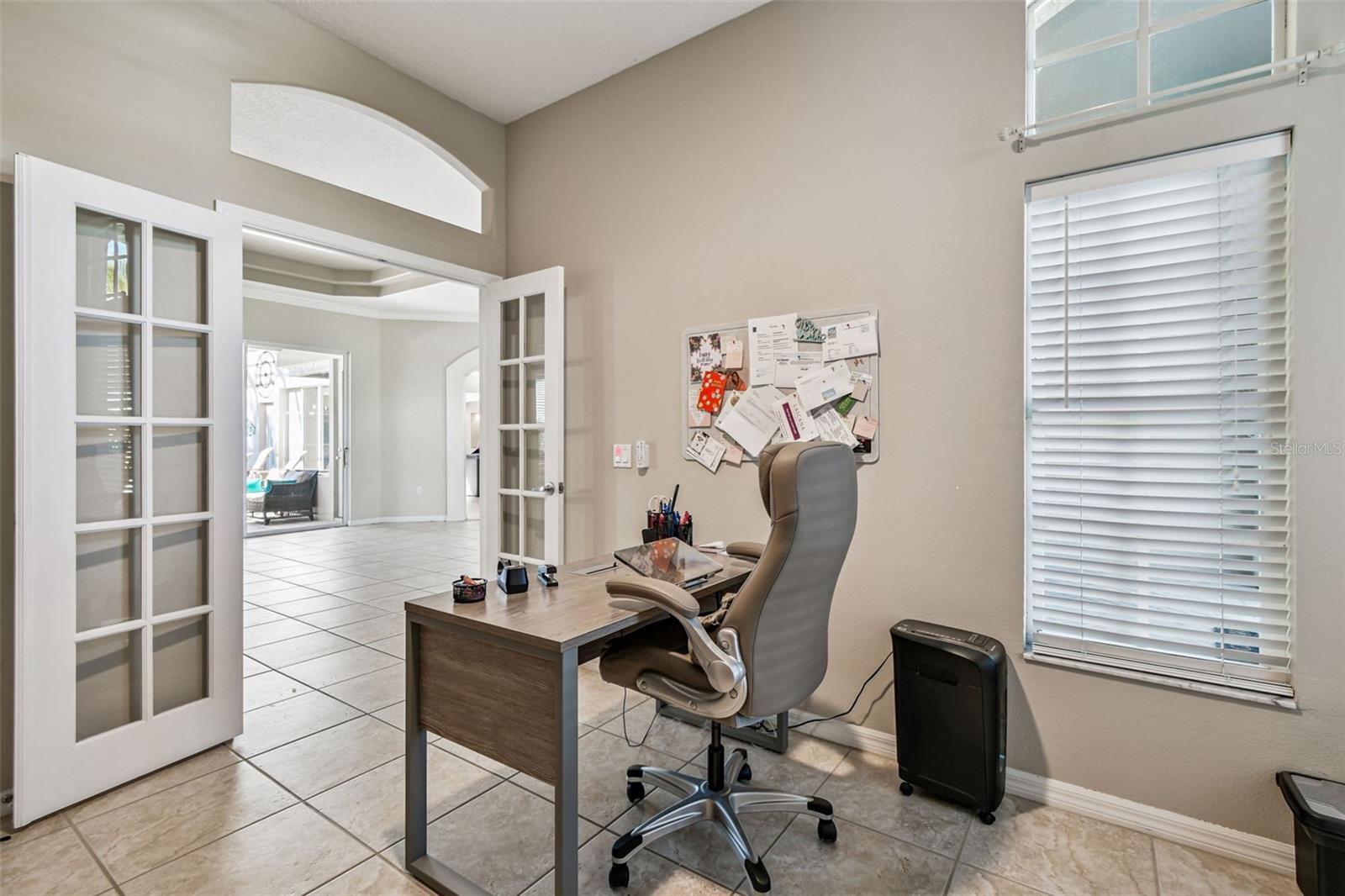 Image 17 of 53 For 4530 Roanoak Way