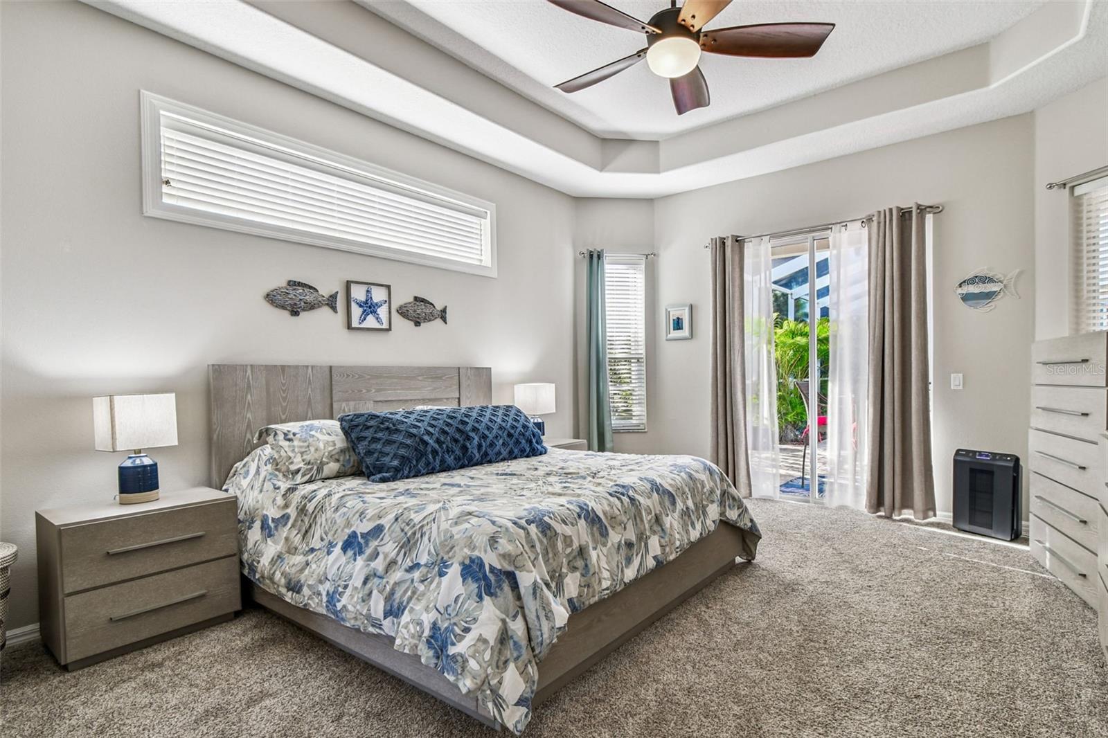 Image 18 of 53 For 4530 Roanoak Way