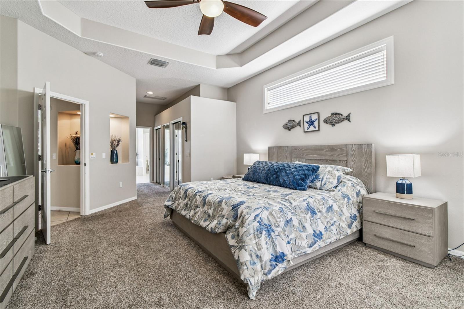 Image 19 of 53 For 4530 Roanoak Way