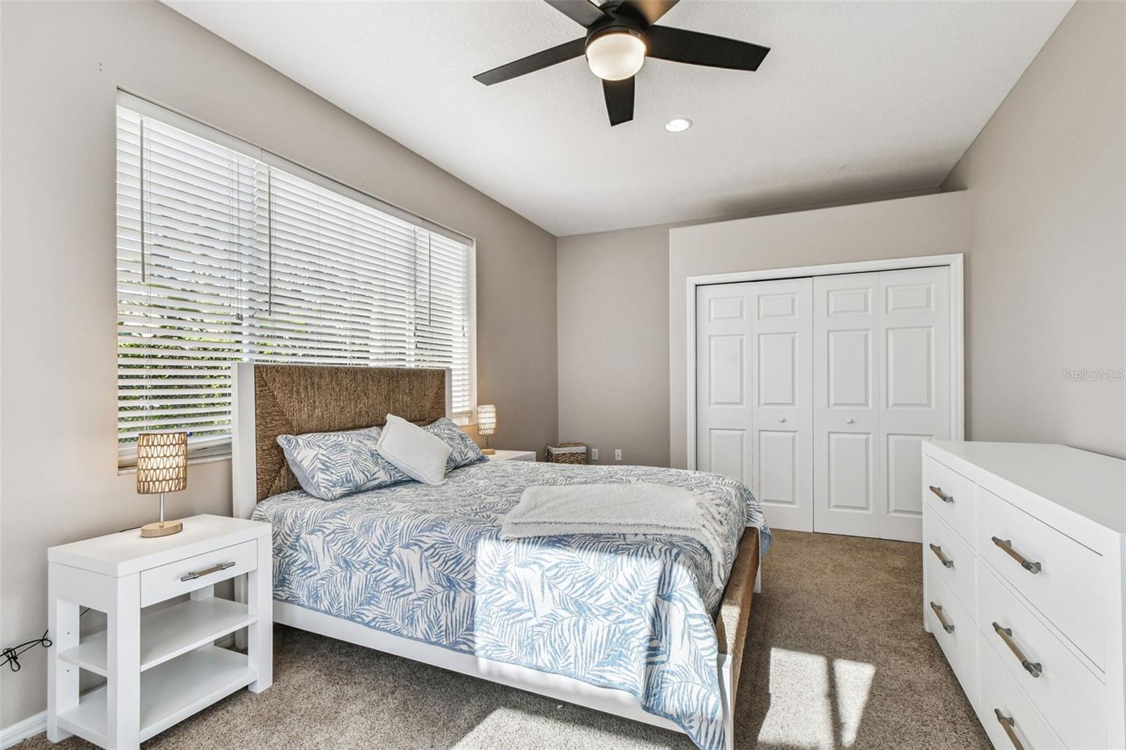 Image 24 of 53 For 4530 Roanoak Way