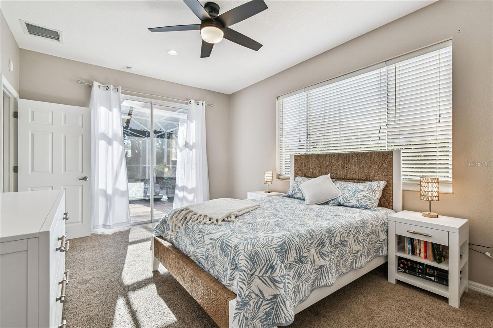 Image 25 of 53 For 4530 Roanoak Way