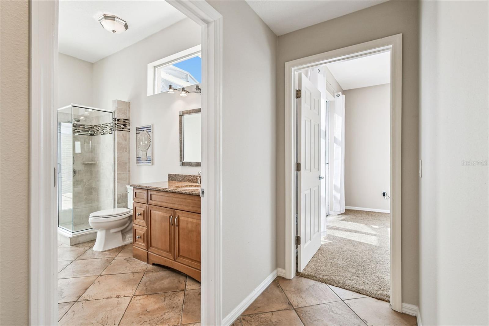 Image 26 of 53 For 4530 Roanoak Way