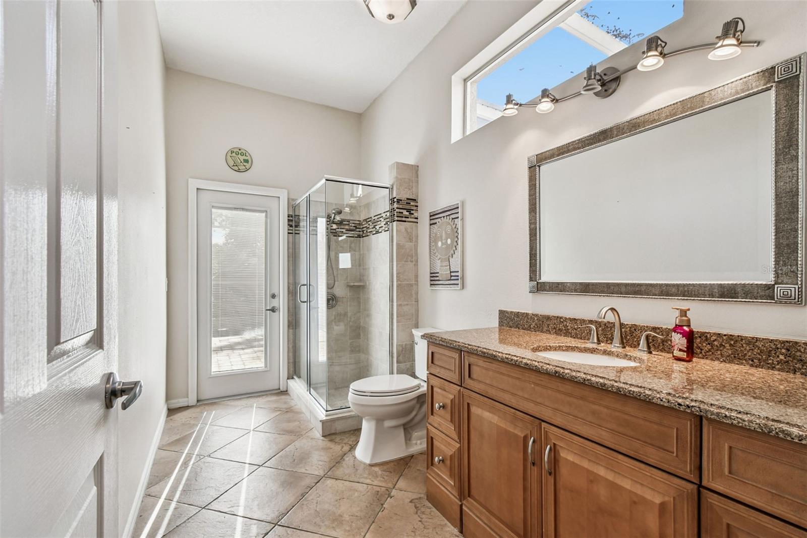 Image 27 of 53 For 4530 Roanoak Way