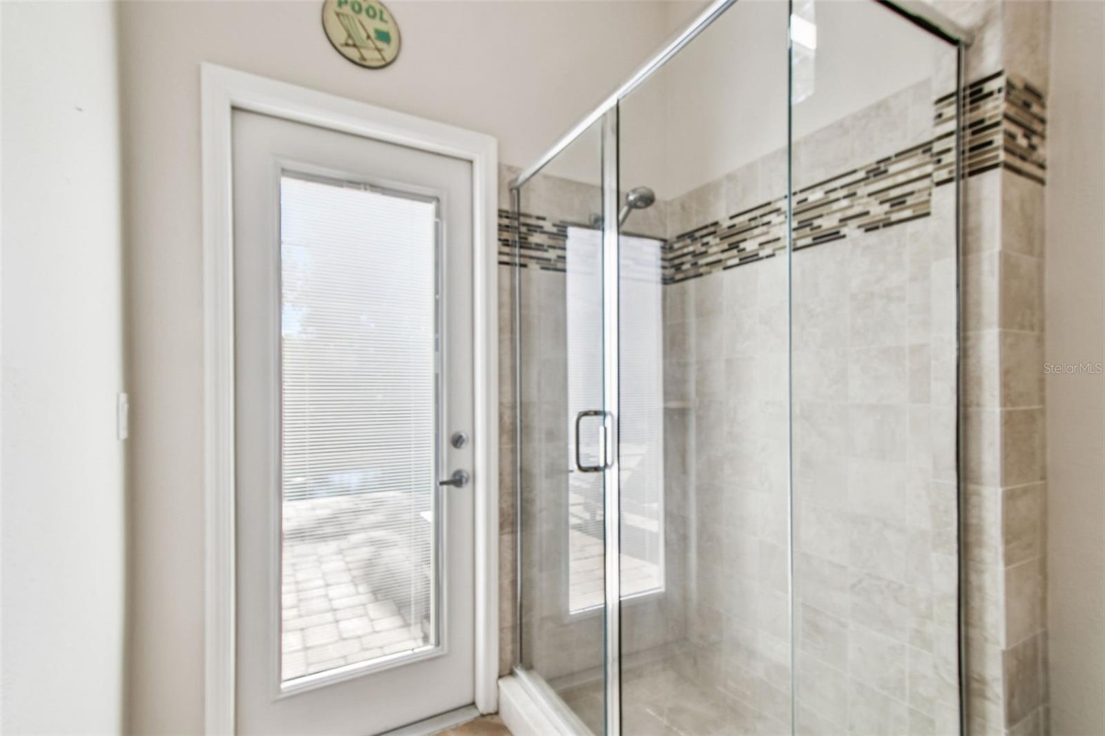 Image 28 of 53 For 4530 Roanoak Way