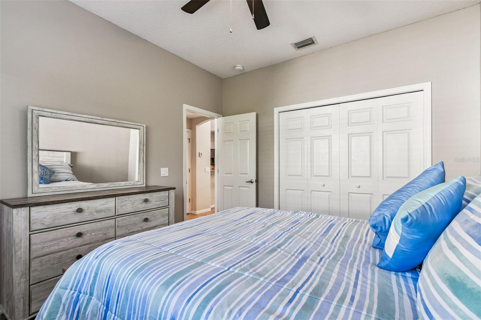 Image 29 of 53 For 4530 Roanoak Way