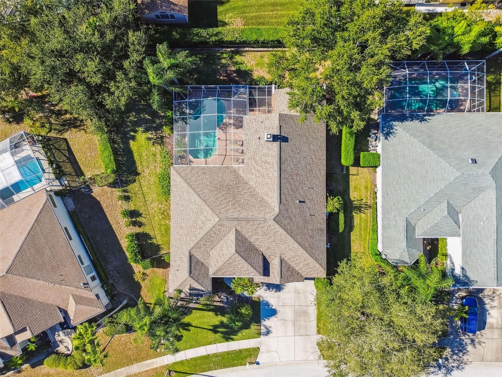 Image 3 of 53 For 4530 Roanoak Way