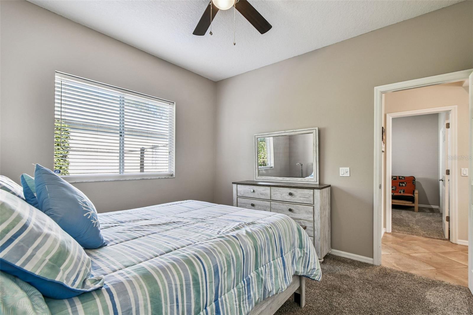 Image 30 of 53 For 4530 Roanoak Way