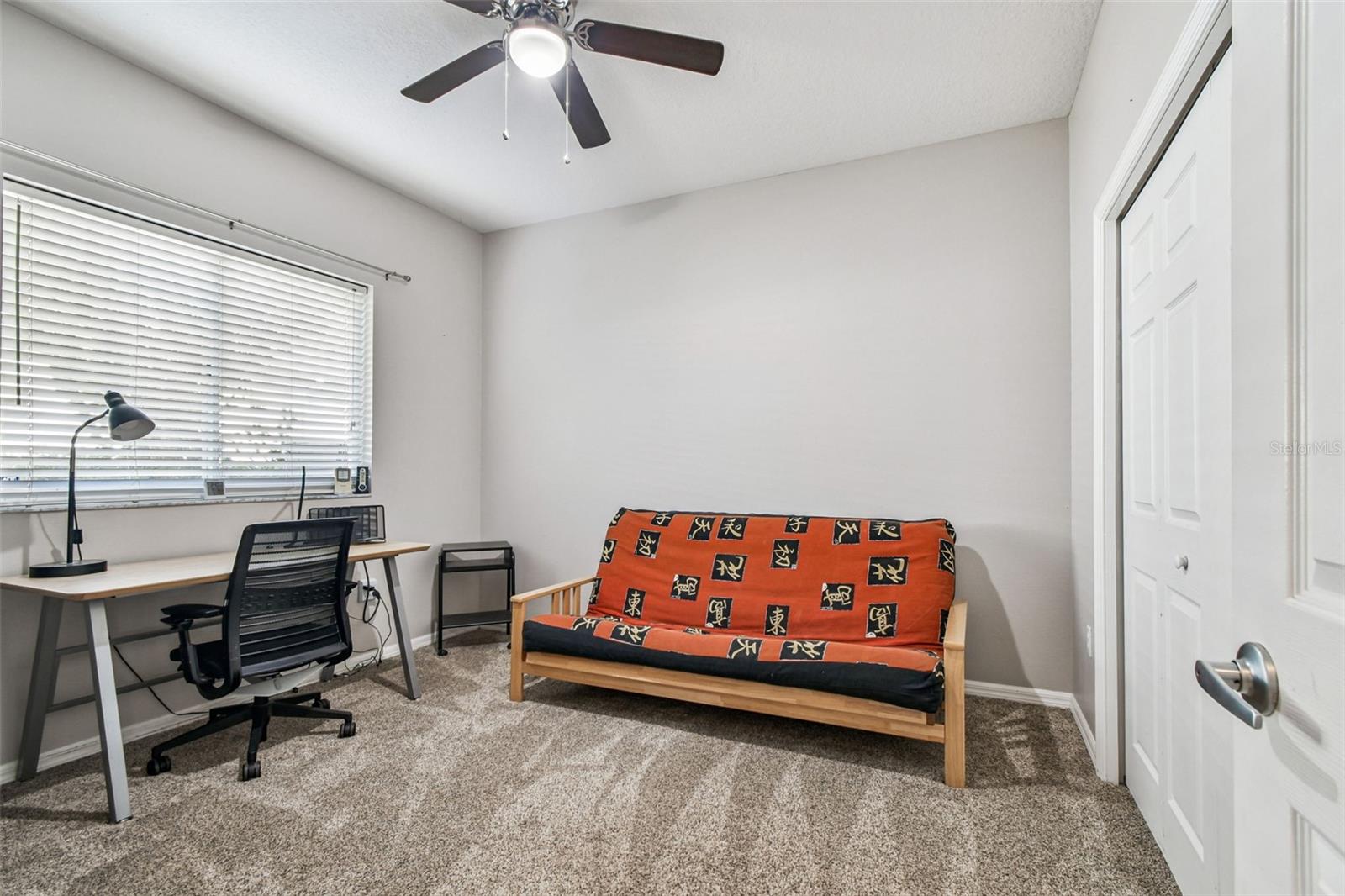 Image 31 of 53 For 4530 Roanoak Way