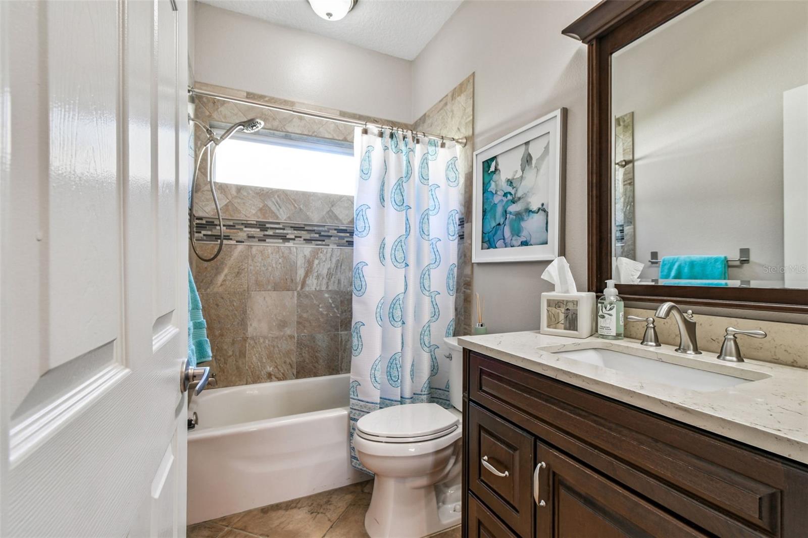 Image 32 of 53 For 4530 Roanoak Way