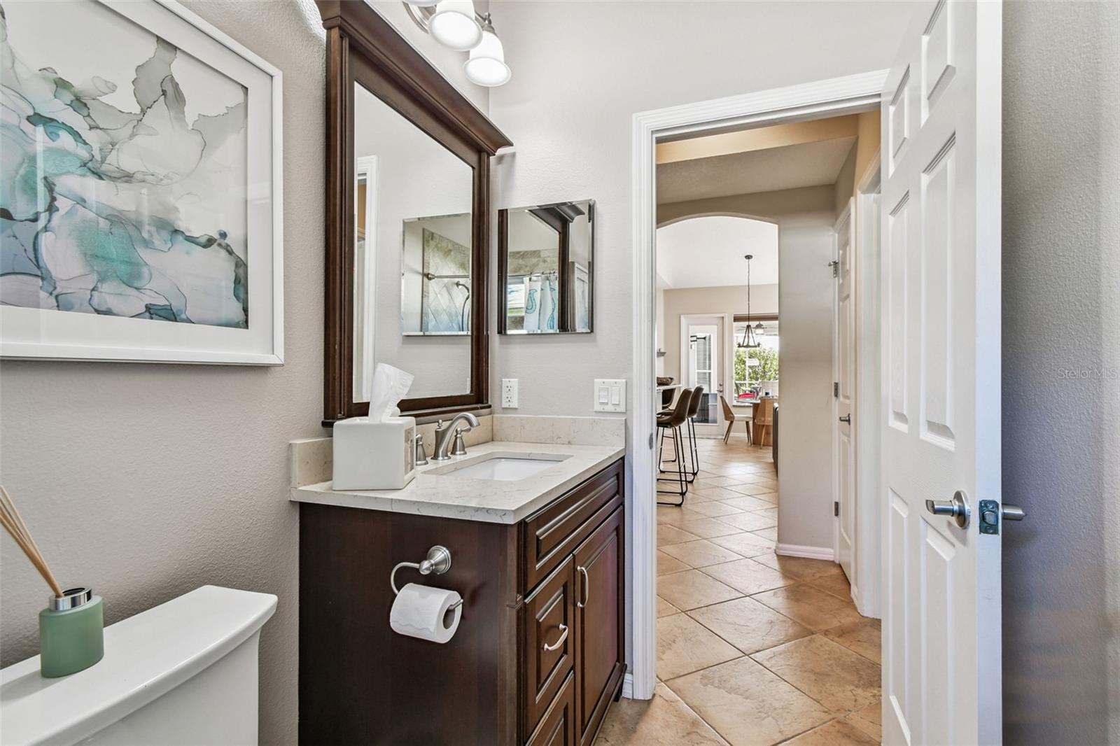 Image 34 of 53 For 4530 Roanoak Way