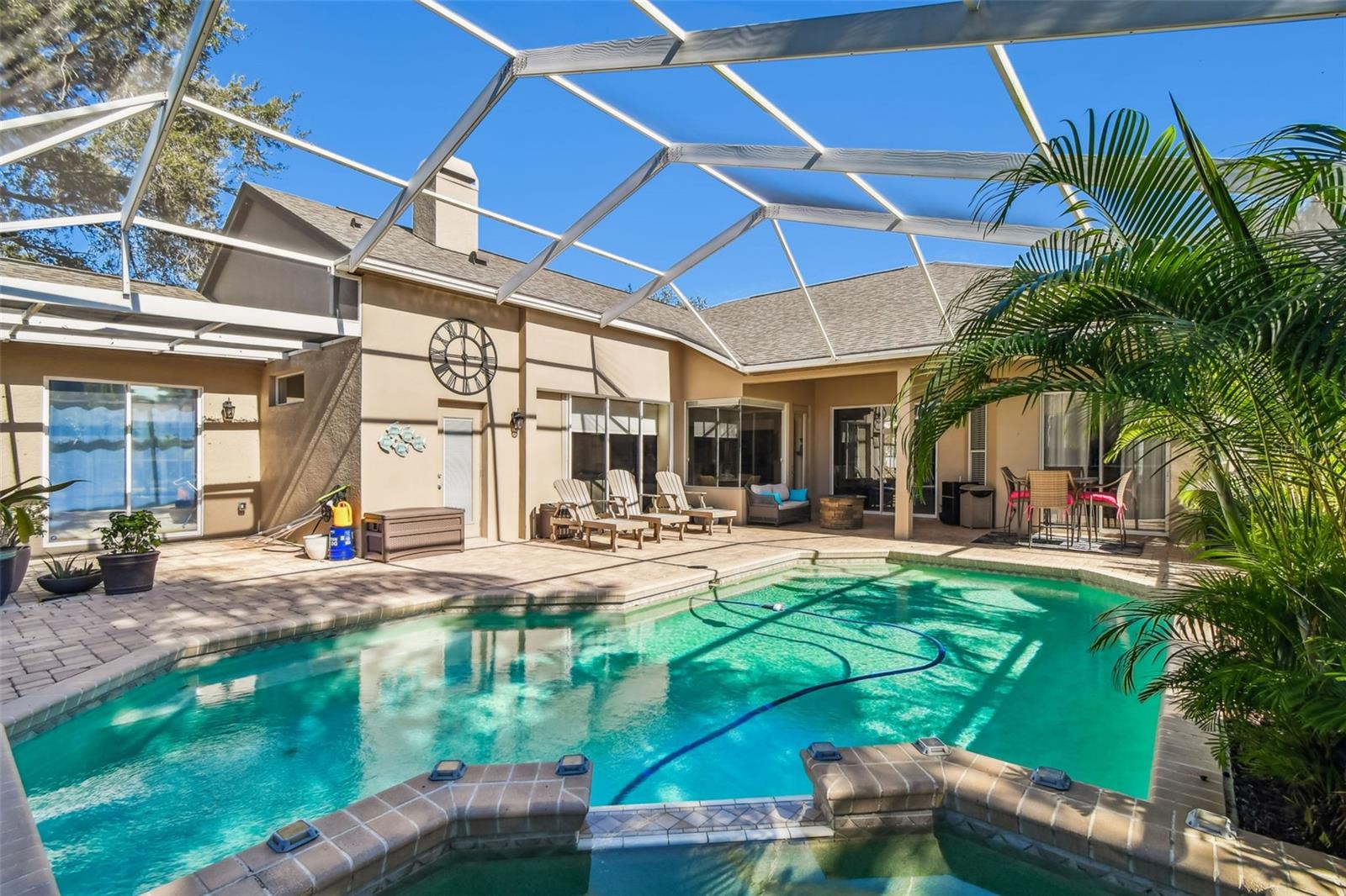 Image 37 of 53 For 4530 Roanoak Way