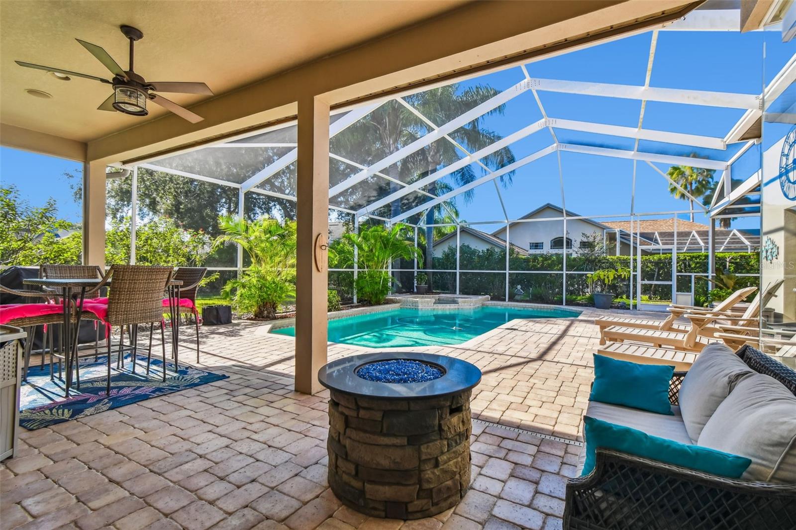 Image 38 of 53 For 4530 Roanoak Way