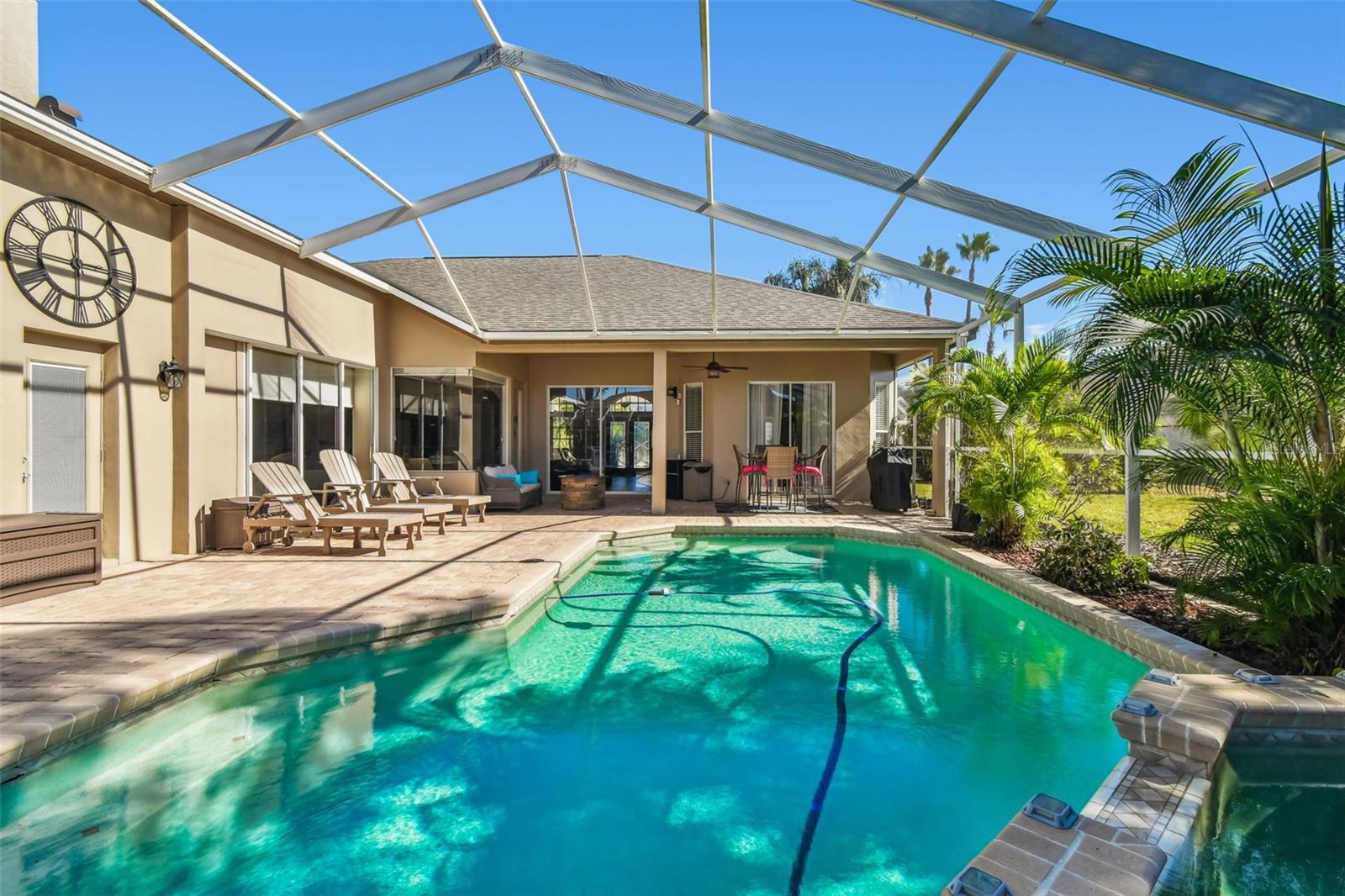 Image 39 of 53 For 4530 Roanoak Way