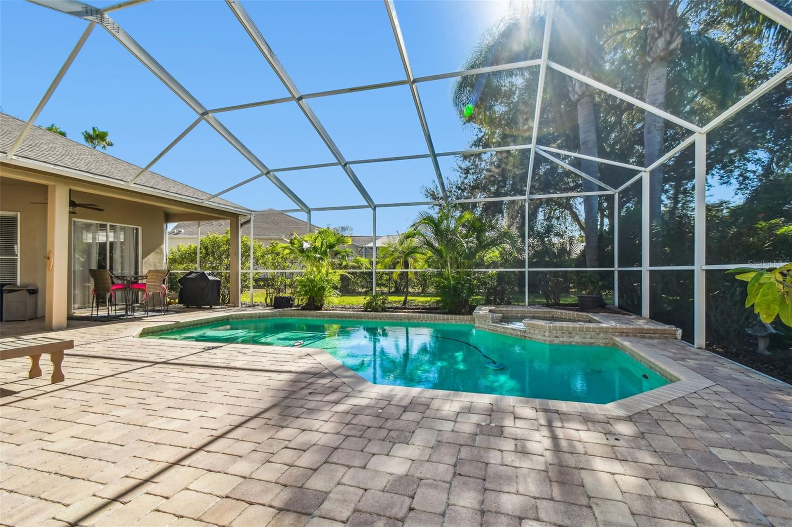 Image 40 of 53 For 4530 Roanoak Way