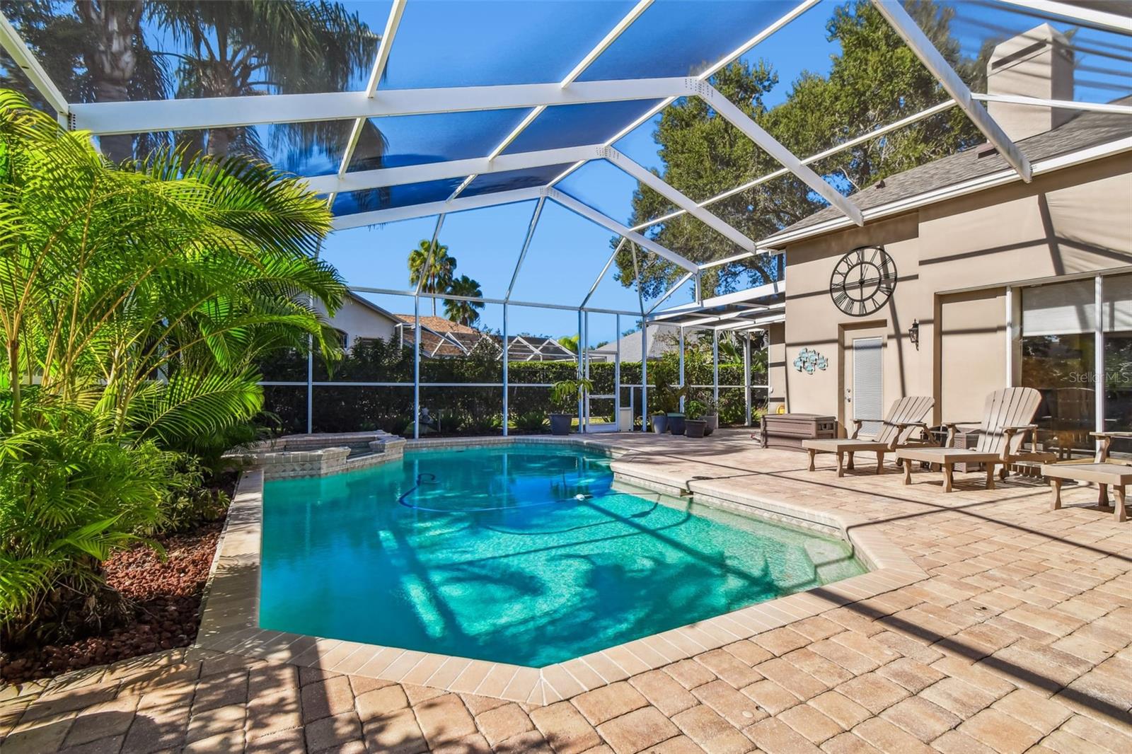 Image 41 of 53 For 4530 Roanoak Way