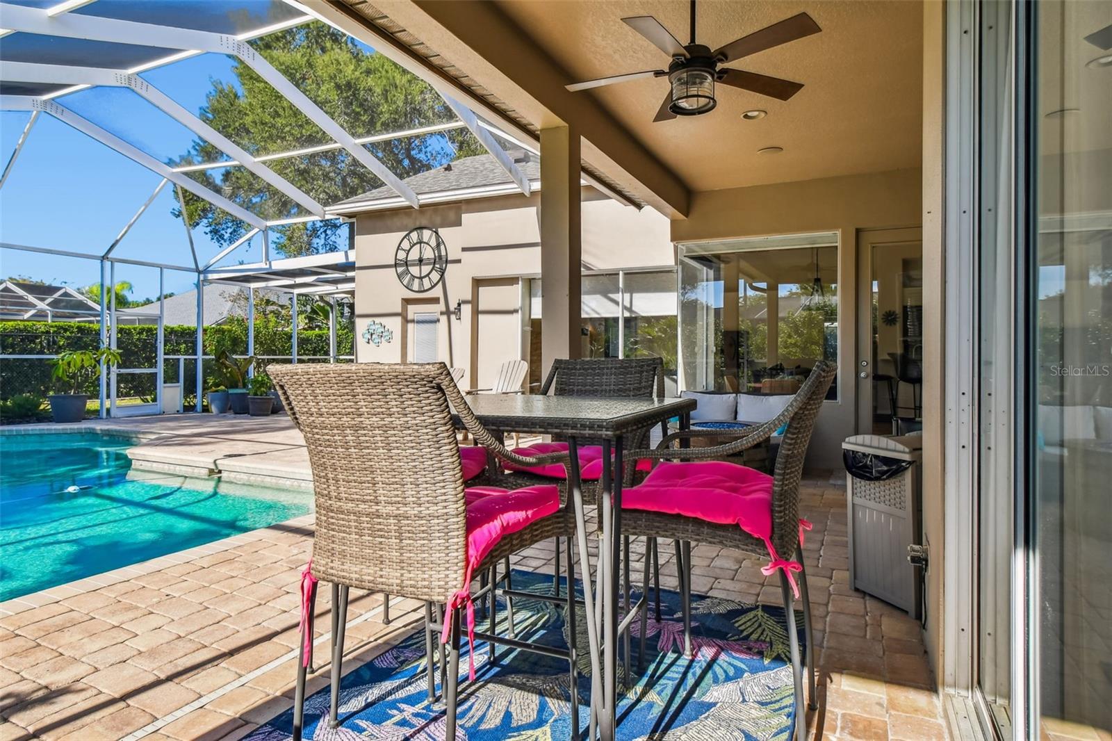 Image 42 of 53 For 4530 Roanoak Way