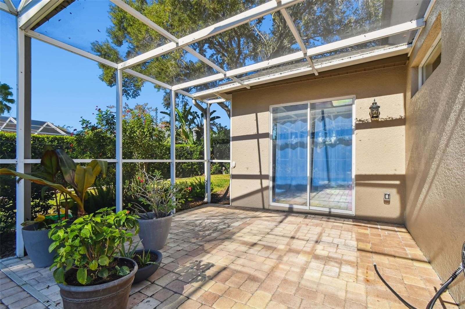 Image 43 of 53 For 4530 Roanoak Way