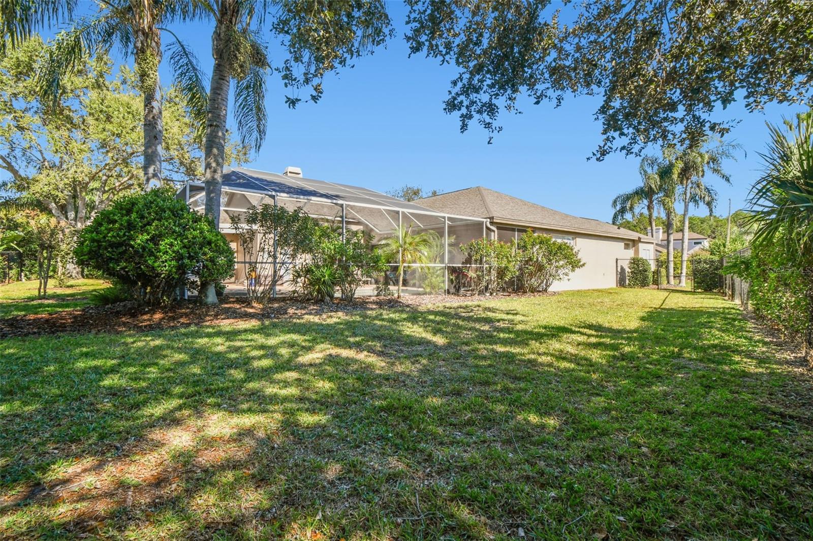 Image 44 of 53 For 4530 Roanoak Way