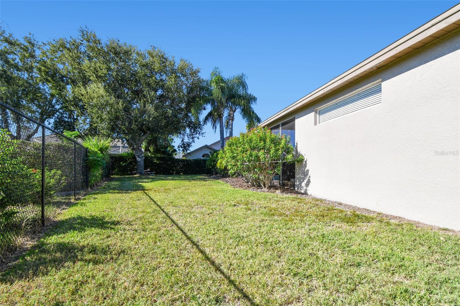 Image 45 of 53 For 4530 Roanoak Way