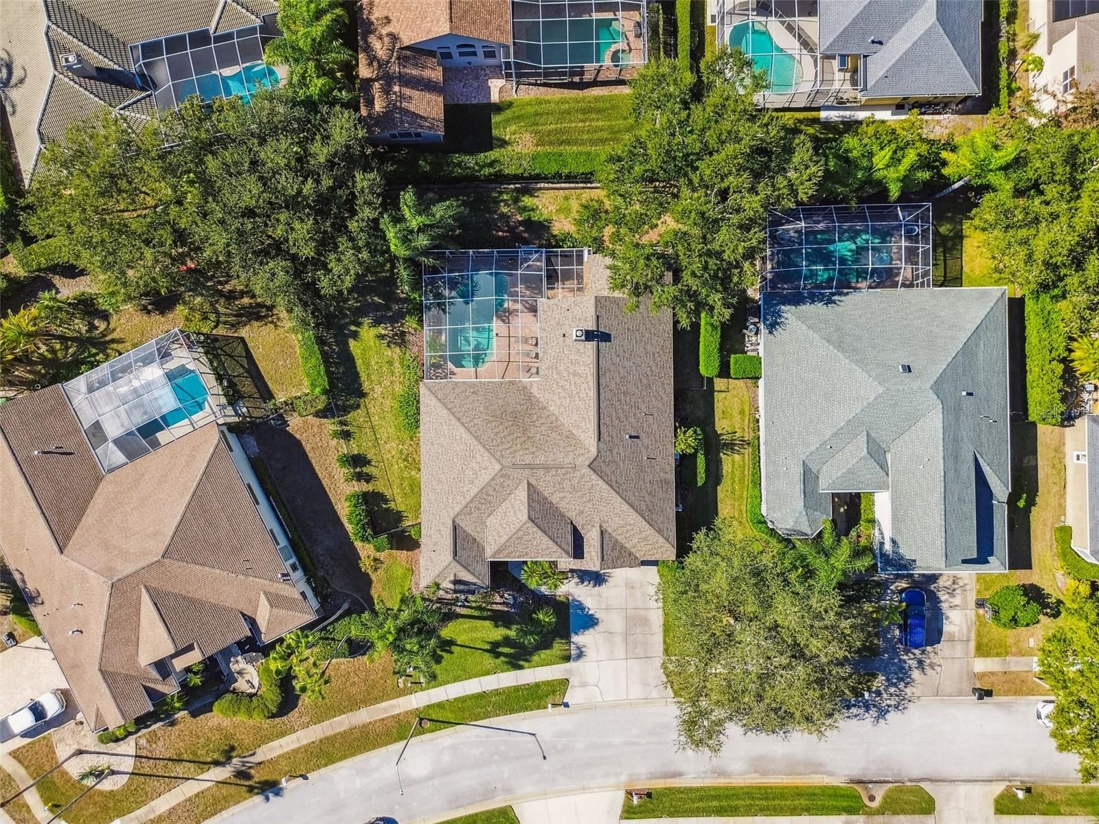 Image 47 of 53 For 4530 Roanoak Way