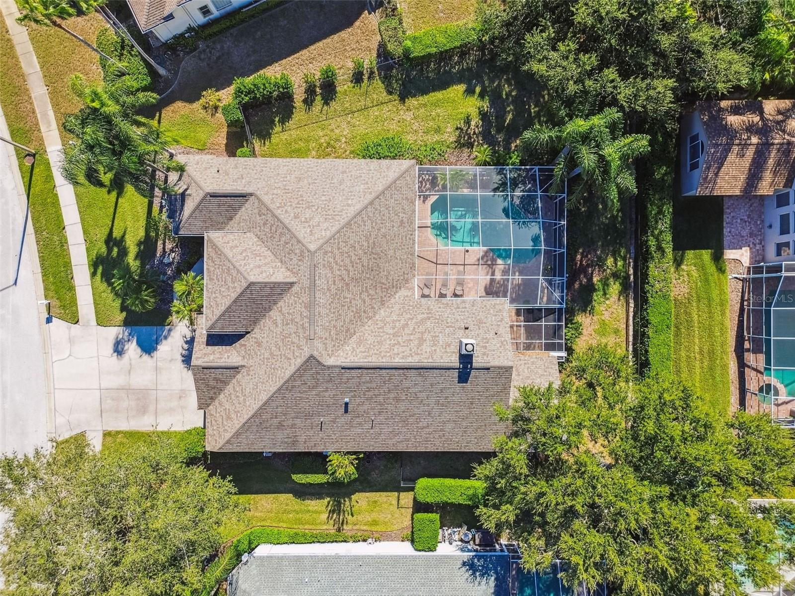 Image 48 of 53 For 4530 Roanoak Way